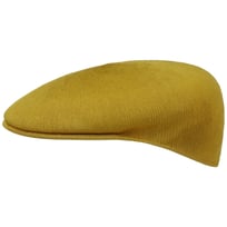 Tropic Flatcap 504 by Kangol - 64,95 &euro;