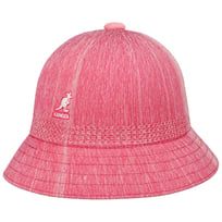 Tropic Ventair Casual Stoffhut by Kangol - 59,95 &euro;