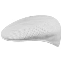 Tropic Ventair Classic Flatcap 504 by Kangol - 62,95 &euro;