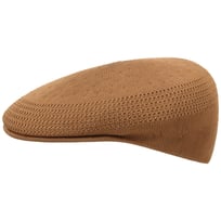 Tropic Ventair Flatcap 504 by Kangol - 65,95 &euro;