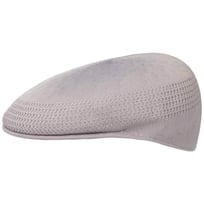 Tropic Ventair Flatcap 504 by Kangol - 65,95 &euro;