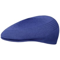 Tropic Ventair Flatcap 504 by Kangol - 65,95 &euro;