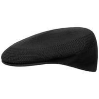 Tropic Ventair Flatcap 504 by Kangol - 65,95 &euro;
