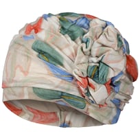 Tropical Blossoms Turban by Christine Headwear - 59,95 &euro;
