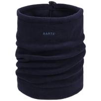 Tube Fleeceschal by Barts - 19,99 &euro;