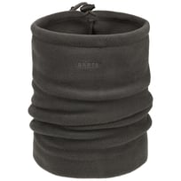 Tube Fleeceschal by Barts - 19,99 &euro;