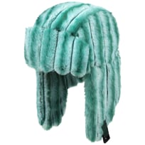 Tulia Fake Fur Fliegerm�tze by Seeberger - 49,95 &euro;