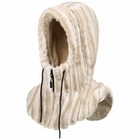 Tulia Fake Fur Kapuze by Seeberger - 59,95 &euro;