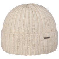 Tuva Beanie by Chillouts - 39,99 &euro;
