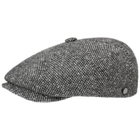 Tweed Schirmm�tze by Lierys - 59,95 &euro;