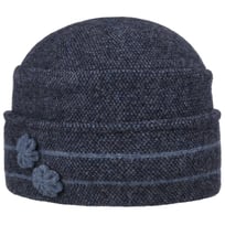 Tweed Walkm�tze by Seeberger - 55,95 &euro;