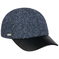 Tweedy Cap by Seeberger - 49,95 &euro;