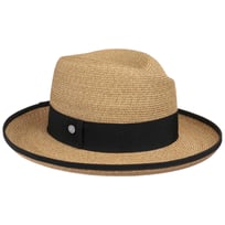 Twisted Crown Strohhut by Lierys - 149,00 &euro;