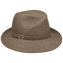 Twisted Crown Wollhut by Mayser - 149,00 &euro;