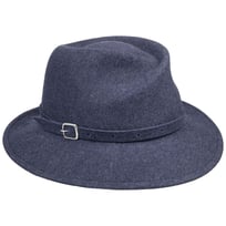 Twisted Crown Wollhut by Mayser - 149,00 &euro;