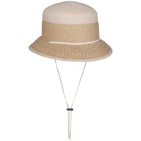 Twotone Block Stoffhut mit UV-Schutz by Mayser - 169,00 &euro;