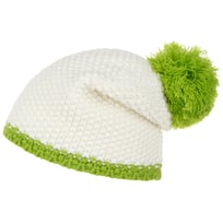 Twotone Bommelm�tze - 14,95 &euro;