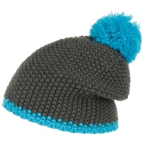 Twotone Bommelm�tze - 14,95 &euro;