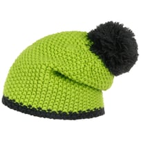 Twotone Bommelm�tze - 14,95 &euro;
