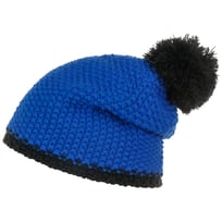 Twotone Bommelm�tze - 14,95 &euro;