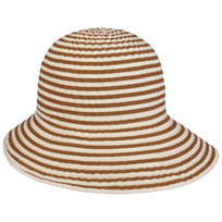 Twotone Braids Stoffhut by bedacht - 79,95 &euro;