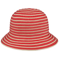 Twotone Braids Strohhut by Lipodo - 19,95 &euro;