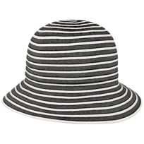 Twotone Braids Strohhut by Lipodo - 19,95 &euro;