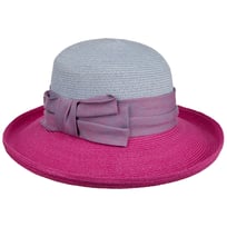 Twotone Damenhut mit UV-Schutz by bedacht - 199,00 &euro;