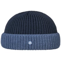Twotone Dockerm�tze by Hammaburg - 39,90 &euro;