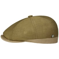 Twotone Flatcap by Lierys - 79,95 &euro;