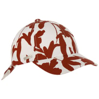 Twotone Flower Cap by Seeberger - 29,95 &euro;