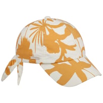 Twotone Flower Cap by Seeberger - 29,95 &euro;