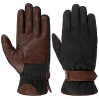 Twotone Goat Nappalederhandschuhe by Stetson - 89,00 &euro;