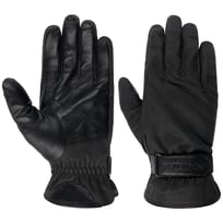 Twotone Goat Nappalederhandschuhe by Stetson - 89,00 &euro;