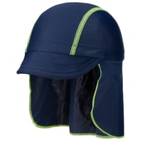Twotone Kids Strandcap by maximo - 12,99 &euro;