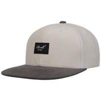 Twotone Pitch-Out Cap by Reell - 34,95 &euro;