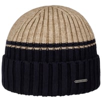 Twotone Soft Beanie by Chillouts - 24,99 &euro;
