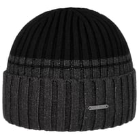 Twotone Soft Beanie by Chillouts - 24,99 &euro;