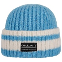 Twotone Umschlagm�tze by Chillouts - 24,99 &euro;