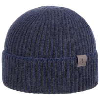 Twotone Wool Umschlagm�tze by Lierys - 49,95 &euro;