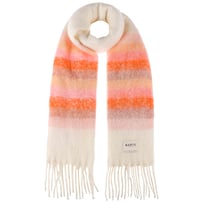 Tylur Soft Schal by Barts - 29,99 &euro;