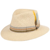 Tyrell Panamahut by Lierys - 99,00 &euro;