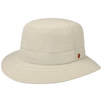 UV-Schutz Sonnenhut by Mayser - 79,90 &euro;