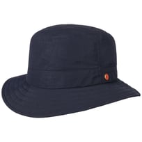 UV-Schutz Sonnenhut by Mayser - 79,90 &euro;