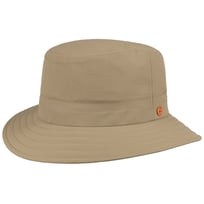UV-Schutz Sonnenhut by Mayser - 79,90 &euro;