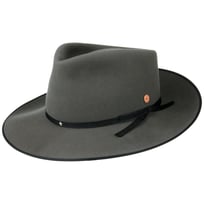 Udo Musiker Haarfilzhut by Mayser - 349,00 &euro;