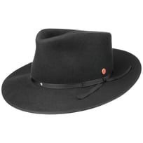 Udo Musiker Haarfilzhut by Mayser - 349,00 &euro;