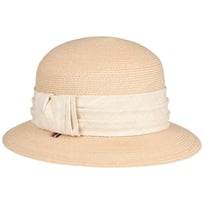 Ulmen Hanfhut by bedacht - 179,00 &euro;