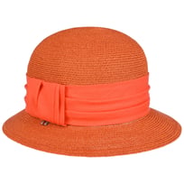 Ulmen Hanfhut by bedacht - 179,00 &euro;