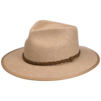 Uluru Outback Wollhut by Conner - 119,00 &euro;